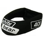 Nkrnk WHITE BEAR 401