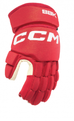 Hokejbalov rukavice CCM 88K SR