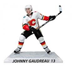 Figrka NHL Limited Edition 13-Gaudreau