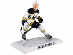 Figrka NHL Limited Edition 15-Eichel