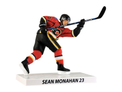 Figrka NHL Limited Edition 23-Monahan