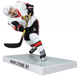Figrka NHL Limited Edition 61-Stone