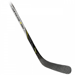 Hokejka BAUER Supreme S190 SR - 2016