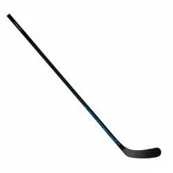Hokejka BAUER Nexus E5 Pro INT