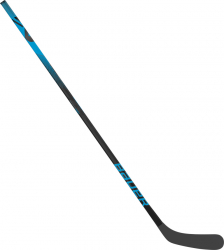 Hokejka BAUER Nexus N37 INT