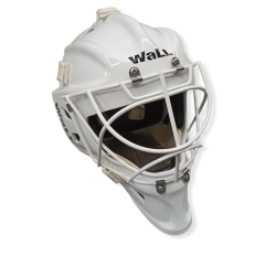 Maska WALL W6 - SR