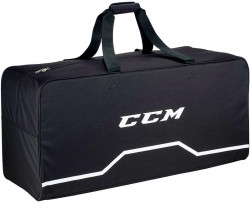 Hokejov taka CCM 310 Core Carry 38" SR
